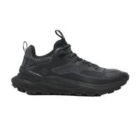 Timberland Chaussures Motion Access Low à lacets noires Taille 40