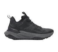 Timberland Chaussures De Randonnée Motion Access