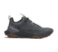 Timberland Chaussures De Randonnée Motion Access