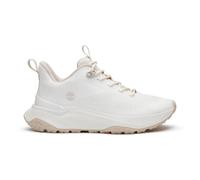 Timberland Chaussures De Randonnée Motion Access