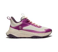 Timberland Chaussures De Randonnée Motion Access