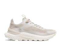 Timberland Chaussures de randonnée Motion Access Gris EU 43 1/2 Homme