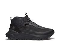Timberland Chaussures De Randonnée Motion Access Mid Lace Up