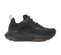 Timberland Chaussures De Randonnée Motion Access Wp