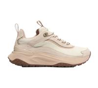 Timberland Chaussures De Randonnée Motion Access Wp