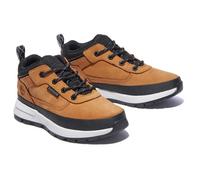 Timberland Chaussures De Randonnée Pour Jeunes Field Trekker
