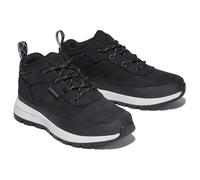 Timberland Chaussures De Randonnée Pour Jeunes Field Trekker