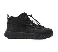 Timberland Chaussures De Randonnée Pour Jeunes Greenstride Motion 6