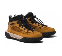 Timberland Chaussures De Randonnée Pour Jeunes Greenstride Motion 6