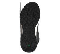 Timberland Chaussures De Randonnée Pour Jeunes Lincoln Peak Wp