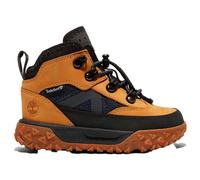 Timberland Chaussures De Randonnée Pour Tout-petits Greenstride Motion 6 Bungee Wp