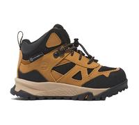Timberland Chaussures De Randonnée Pour Tout-petits Lincoln Peak Wp