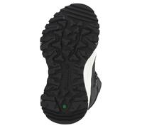 Timberland Chaussures De Randonnée Pour Tout-petits Lincoln Peak Wp