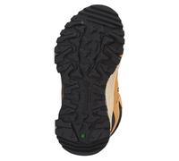 Timberland Chaussures De Randonnée Pour Tout-petits Lincoln Peak Wp