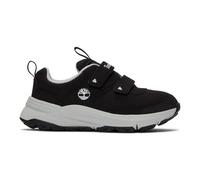 Timberland Chaussures De Randonnée Pour Tout-petits Motion Access Hook&loop