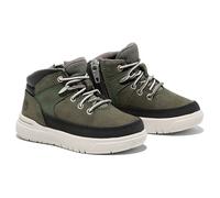 Timberland Chaussures De Randonnée Pour Tout-petits Seneca Bay Hiker