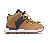 Timberland Chaussures De Randonnée Pour Tout-petits Sprint Trekker