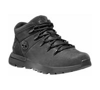 Timberland Sprint Trekker Mid Toddler Hiking Boots Noir EU 23 Enfants
