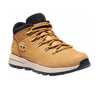 Timberland Chaussures De Randonnée Pour Tout-petits Sprint Trekker Mid