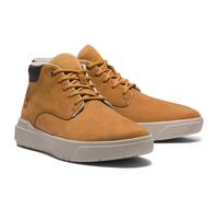 Timberland - Chaussures - Homme - Chaussures - Beige - Taille: 43 EU