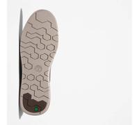 Timberland Chaussures De Randonnée Seneca Bay Leather Chukka