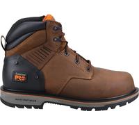 Timberland Chaussures de sécurité ProitS1 Ballast 2.0 TB1A2DK20011 45 (UK: 10.5, EU: 45)