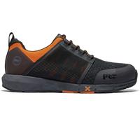 Timberland Chaussures de sécurité ProitS1 Radius TB1A27VV0011 40 (UK: 6.5, EU: 40)