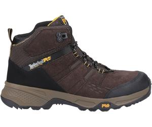 Timberland Chaussures de sécurité ProitS1 Switchback Lt 2.0 TB1A5MDQ2141 39 (UK: 6, EU: 39)