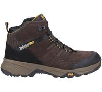 Timberland Chaussures de sécurité ProitS1 Switchback Lt 2.0 TB1A5MDQ2141 41 (UK: 7, EU: 41)