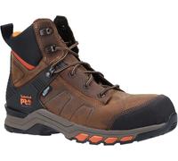 Timberland Chaussures de sécurité ProitS3 Hypercharge 2.0 TB1A1Y9U2141 42 (UK: 8, EU: 42)
