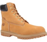 Timberland Chaussures de sécurité ProitS3 Iconic 2.0 TB1A1VZ12141 39 (UK: 6, EU: 39)