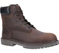Timberland Chaussures de sécurité ProitS3 Iconic 2.0 TB1A1VZ12141 48 (UK: 13, EU: 48)