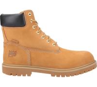 Timberland Chaussures de sécurité ProitS3 Iconic 2.0 TB1A1VZ12141 49 (UK: 14, EU: 49)