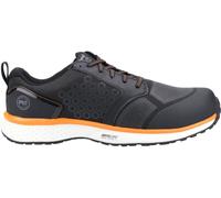 Timberland Chaussures de sécurité ProitS3 Reaxion Trainer 2.0 TB1A1YUW0011 42 (UK: 8, EU: 42)