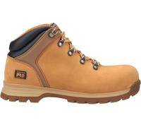 Timberland Chaussures de sécurité ProitS3 Splitrock 2.0 Ct Xt TB1A1YWS0011 40 (UK: 6.5, EU: 40)