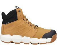 Timberland Chaussures de sécurité ProitS7L Morphix 6 TB0A672BEFB1 48 (UK: 13, EU: 48)