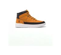 Timberland - Chaussures de trekking - Homme - Sport - Brun - Taille: 41 EU