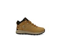 TIMBERLAND Chaussures enfant SPRINT TREKKER camel | 38