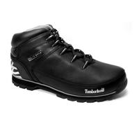 Timberland Chaussures Euro Sprint Hiker, A17JR