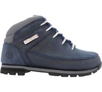 Timberland Chaussures Euro Sprint Mid Hiker, A2JA