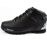 Timberland Chaussures Euro Sprint, TB0A17JR