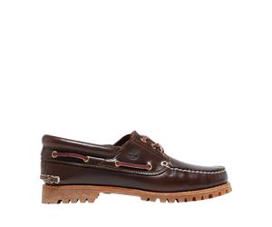 Timberland - Chaussures - Femme - Chaussures - Brun - Taille: 39 1/2 EU