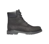 Timberland - Chaussures - Femme - Chaussures - Noir - Taille: 36 EU
