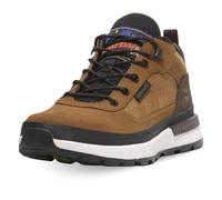 Bottines et boots Timberland Field trekker low lace sneaker pour Homme 41 Jaune