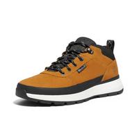 Timberland Baskets Field Trekker Low à lacets Homme Taille 41