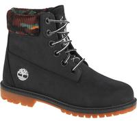 Timberland Chaussures Heritage 6 W, A2M7T