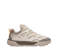 Timberland - Chaussures - Homme - Chaussures - Beige - Taille: 43 EU