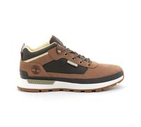 Timberland - Chaussures - Homme - Chaussures - Brun - Taille: 41 EU