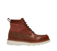 Timberland - Chaussures - Homme - Chaussures - Brun - Taille: 45 EU