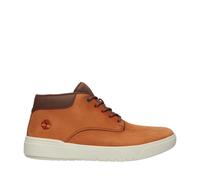 Timberland - Chaussures - Homme - Chaussures - Brun - Taille: 45 EU